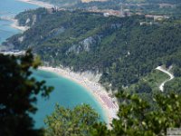 2026-06-28 Da Sirolo ai Camaldolesi 077
